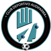 Audifarma Futbol Club